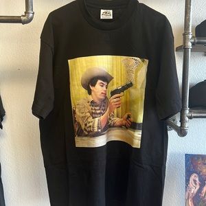 Chalino Sanchez T-Shirt